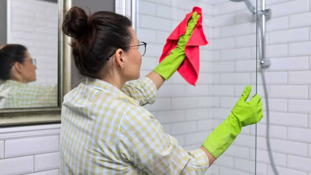 Calcare nei bicchieri della lavastoviglie? Ecco cosa fare