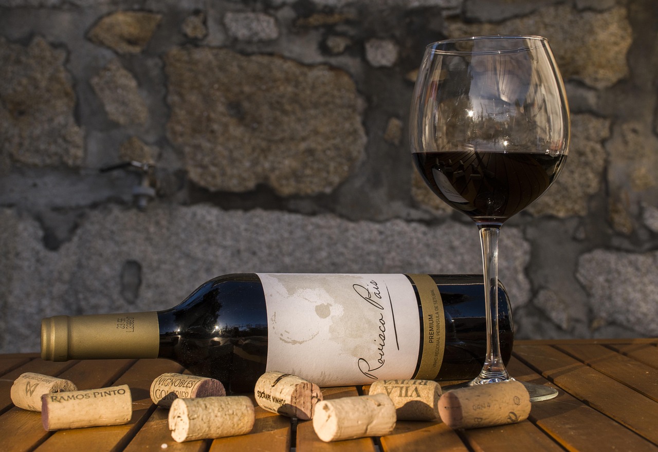 Immagine di Tarassac slim con confezione e capsule, utilizzato in un contesto di recensioni e testimonianze.